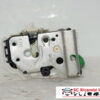 SERRATURA POSTERIORE SINISTRA FIAT Tipo Serie (357) Berlina 51983481 (16>20)