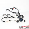 CABLAGGIO PORTA ANTERIORE SINISTRA FIAT Tipo Serie (357) Berlina 52058427 (16>20)