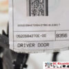 CABLAGGIO PORTA ANTERIORE SINISTRA FIAT Tipo Serie (357) Berlina 52058427 (16>20)