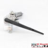 MOTORINO TERGICRISTALLO ANTERIORE FIAT Tipo Serie (357) Berlina 51954336 (16>20)