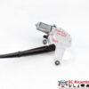 MOTORINO TERGICRISTALLO ANTERIORE FIAT Tipo Serie (357) Berlina 51954336 (16>20)