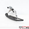 MOTORINO TERGICRISTALLO ANTERIORE FIAT Tipo Serie (357) Berlina 51954336 (16>20)