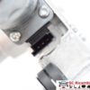 MOTORINO TERGICRISTALLO ANTERIORE FIAT Tipo Serie (357) Berlina 51954336 (16>20)