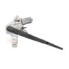 MOTORINO TERGICRISTALLO ANTERIORE FIAT Tipo Serie (357) Berlina 51954336 (16>20)