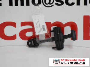 TIRANTE FERMO PORTA ANT. DX FIAT Tipo Serie (357) Berlina 51983934 (16>20)