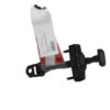 TIRANTE FERMO PORTA ANT. DX FIAT Tipo Serie (357) Berlina 51983934 (16>20)