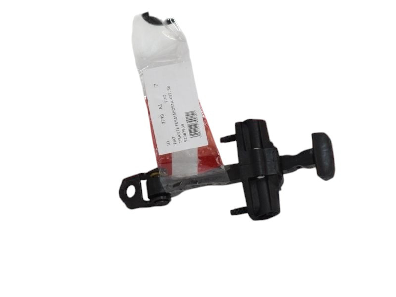 TIRANTE FERMO PORTA ANT. DX FIAT Tipo Serie (357) Berlina 51983934 (16>20)