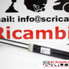 PISTONCINI COFANO POST. FIAT Tipo Serie (357) Berlina 52090773 (16>20)