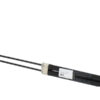 PISTONCINI COFANO POST. FIAT Tipo Serie (357) Berlina 52090773 (16>20)