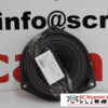 ALTOPARLANTE FIAT Tipo Serie (357) Berlina 51899984 (16>20)
