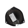 ALTOPARLANTE FIAT Tipo Serie (357) Berlina 51899984 (16>20)