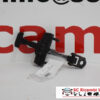 TIRANTE FERMO PORTA ANT. DX FIAT Tipo Serie (357) Berlina 51983934 (16>20)