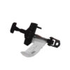 TIRANTE FERMO PORTA ANT. DX FIAT Tipo Serie (357) Berlina 51983934 (16>20)