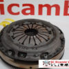 6000628557 6000628557 KIT FRIZIONE E VOLANO FIAT Tipo Serie (357) Berlina diesel