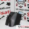 RIPARO PIANTONE STERZO SUZUKI Vitara Serie 48411-61M10 (15>19)