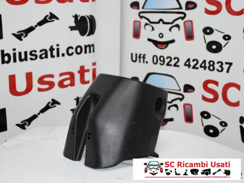 RIPARO PIANTONE STERZO SUZUKI Vitara Serie 48411-61M10 (15>19)