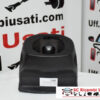 RIPARO PIANTONE STERZO SUZUKI Vitara Serie 48411-61M10 (15>19)