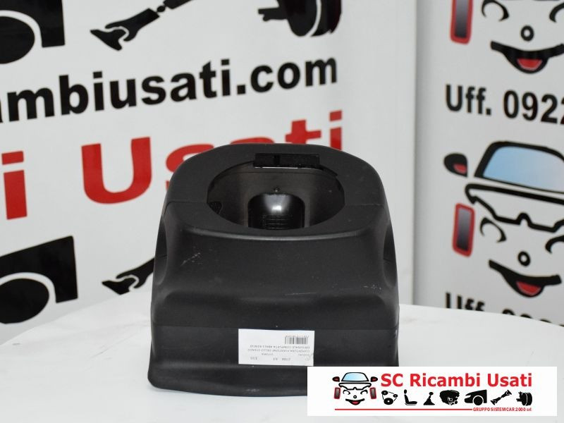 RIPARO PIANTONE STERZO SUZUKI Vitara Serie 48411-61M10 (15>19)