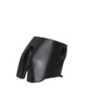 RIPARO PIANTONE STERZO SUZUKI Vitara Serie 48411-61M10 (15>19)