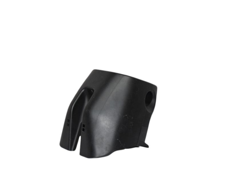 RIPARO PIANTONE STERZO SUZUKI Vitara Serie 48411-61M10 (15>19)