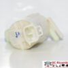 3841071L10 3841071L10 POMPA TERGICRISTALLI SUZUKI Vitara Serie diesel