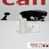 3841071L10 3841071L10 POMPA TERGICRISTALLI SUZUKI Vitara Serie diesel