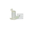 3841071L10 3841071L10 POMPA TERGICRISTALLI SUZUKI Vitara Serie diesel