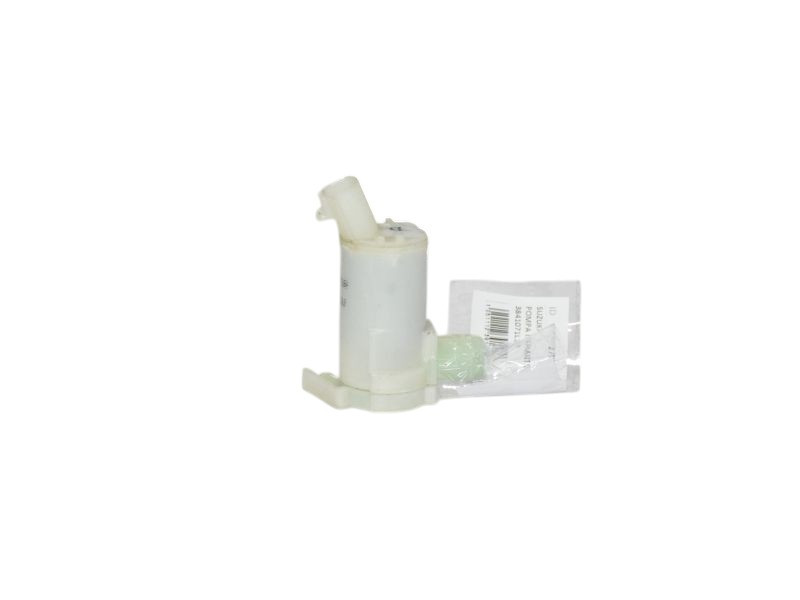 3841071L10 3841071L10 POMPA TERGICRISTALLI SUZUKI Vitara Serie diesel