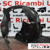 PASSARUOTA ANT SX SUZUKI Vitara Serie 7232255P00 (15>19)
