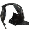 PASSARUOTA ANT SX SUZUKI Vitara Serie 7232255P00 (15>19)