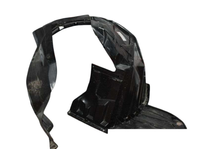 PASSARUOTA ANT SX SUZUKI Vitara Serie 7232255P00 (15>19)
