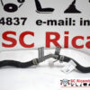 1785260R00 TUBO ACQUA REFRIGERANTE SUZUKI Vitara Serie diesel
