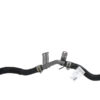 1785260R00 TUBO ACQUA REFRIGERANTE SUZUKI Vitara Serie diesel