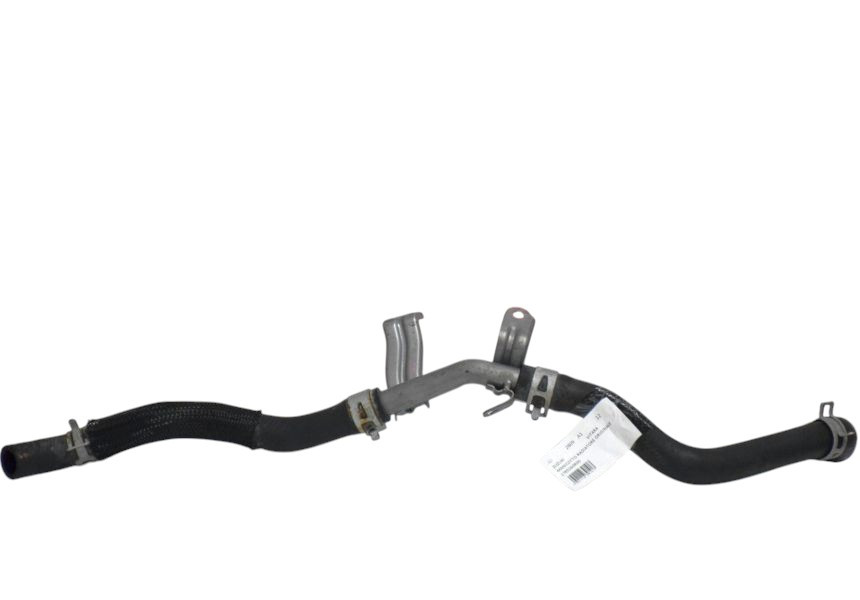1785260R00 TUBO ACQUA REFRIGERANTE SUZUKI Vitara Serie diesel