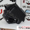 1370062M00 1370062M00 BOX SCATOLA FILTRO ARIA SUZUKI Vitara Serie diesel