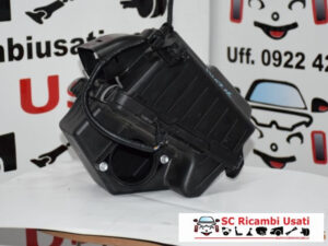 1370062M00 1370062M00 BOX SCATOLA FILTRO ARIA SUZUKI Vitara Serie diesel