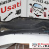 7234055P105PK 7234055P105PK GRONDINA SOTTOPARABREZZA SUZUKI Vitara Serie diesel