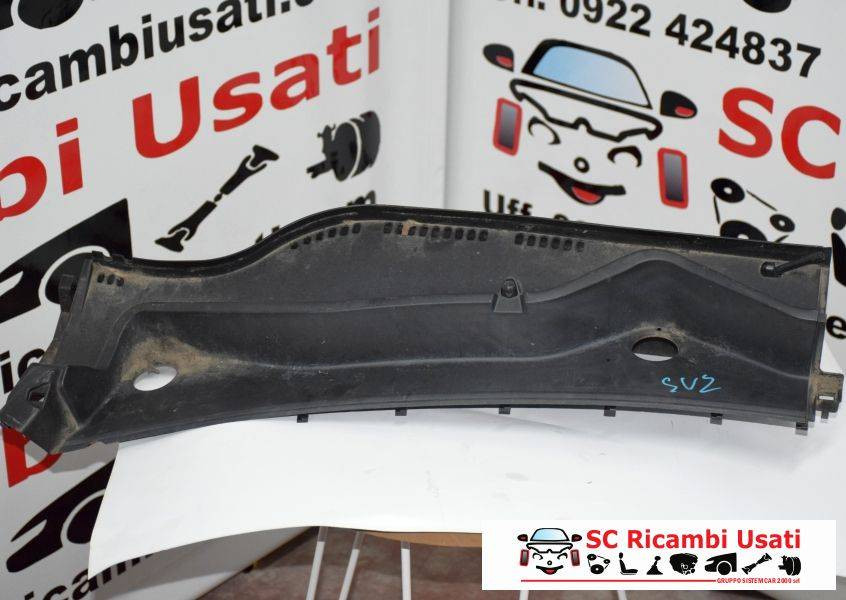 7234055P105PK 7234055P105PK GRONDINA SOTTOPARABREZZA SUZUKI Vitara Serie diesel