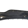 7234055P105PK 7234055P105PK GRONDINA SOTTOPARABREZZA SUZUKI Vitara Serie diesel