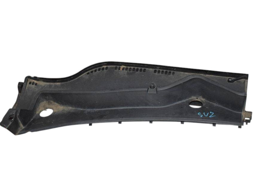 7234055P105PK 7234055P105PK GRONDINA SOTTOPARABREZZA SUZUKI Vitara Serie diesel