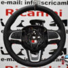 VOLANTE JEEP Compass Serie 53226891 (16>)