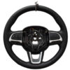 VOLANTE JEEP Compass Serie 53226891 (16>)