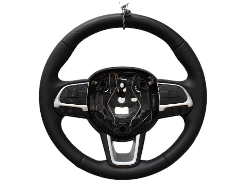 VOLANTE JEEP Compass Serie 53226891 (16>)