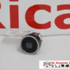 PULSANTE INTERRUTTORE ACCENSIONE SUZUKI Vitara Serie 3729054P00 (15>19)