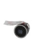 PULSANTE INTERRUTTORE ACCENSIONE SUZUKI Vitara Serie 3729054P00 (15>19)
