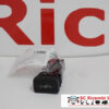 PULSANTE SEDILE RISCALDABILE SUZUKI Vitara Serie 3785061M00 (15>19)