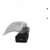 PULSANTE SEDILE RISCALDABILE SUZUKI Vitara Serie 3785061M00 (15>19)
