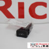 PULSANTE SEDILE RISCALDABILE SUZUKI Vitara Serie 3785061M00 (15>19)