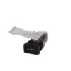 PULSANTE SEDILE RISCALDABILE SUZUKI Vitara Serie 3785061M00 (15>19)