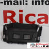 CASSETTO PORTA OGGETTI SUZUKI Vitara Serie 73823-54P10-5PK (15>19)